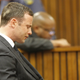 Illustration for article titled Oscar Pistorius Found Not Guilty of Premeditated Murder
